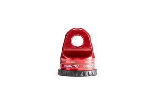 Factor 55 00015-01 Winch Cable Shackle Mount||00015-01_Prolink_View1.Jpg||89||fac0001501||1245080