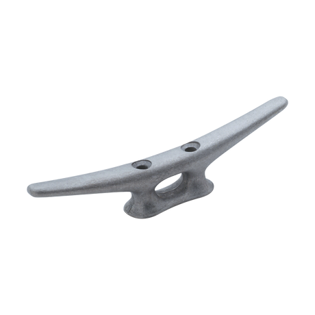 Attwood Marine 12127-3 Rope Cleat||12127-3.Png||85||a7j121273||1514733