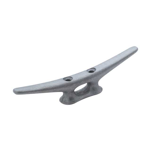Attwood Marine 12127-3 Rope Cleat||12127-3.Png||85||a7j121273||1514733