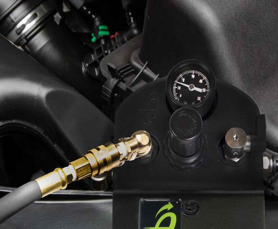 Overland Vehicle Systems 218-1819 Tire Pressure Control System||218-1819_11.Jpg||94||ovs2181819||976288