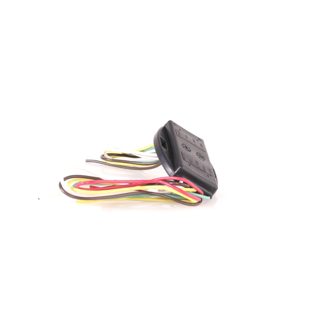 Hopkins Mfg 48845 Tail Light Converter||||88||h2248845||2021979