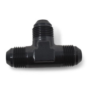 Russell Automotive 661033 Coupler Fitting||661033_V4.Jpg||87||r62661033||1644624