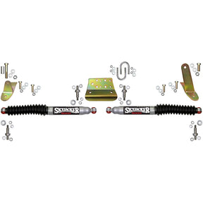 Skyjacker Suspensions 9239 Steering Stabilizer||9239.Jpg||85||s979239||1352575