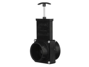 Valterra T40 Sewer Waste Valve||t40_1.Jpg||86||v46t40||965356