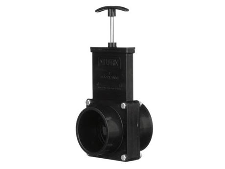 Valterra T40 Sewer Waste Valve||t40_1.Jpg||86||v46t40||965356