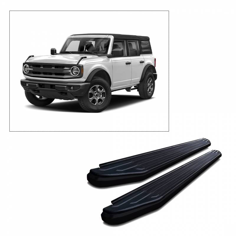 Black Horse Offroad Pr-F1272bk Running Board||pr-F1272bk_5.Jpg||89||blkprf1272bk||1647857