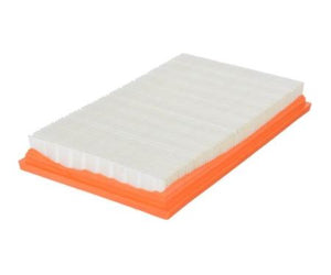 Fram Filter Ca4309 Air Filter||||85||f24ca4309||2017995
