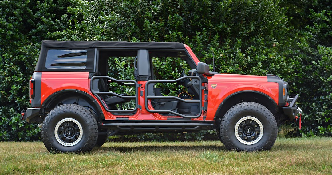 Havoc Offroad Hfb-10-001 Door||dsc_0206.Jpg||93||o32hfb10001||1644788