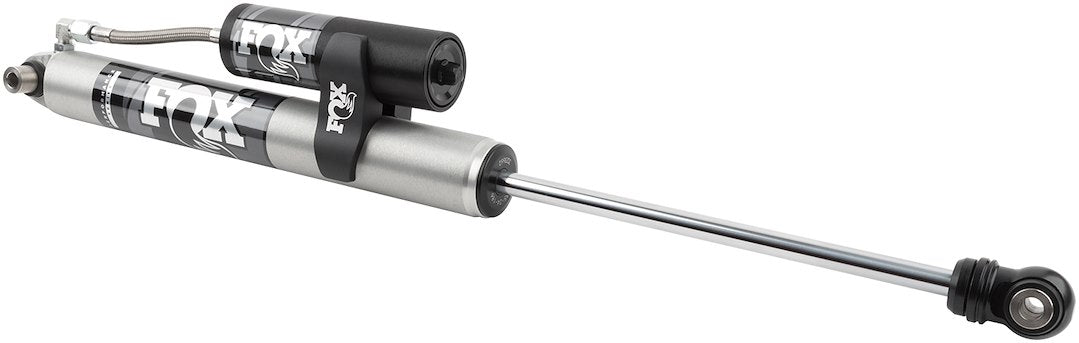 Product of Fox Shocks 985-24-186 2.0 Performance Series Monotube Shock Absorber 