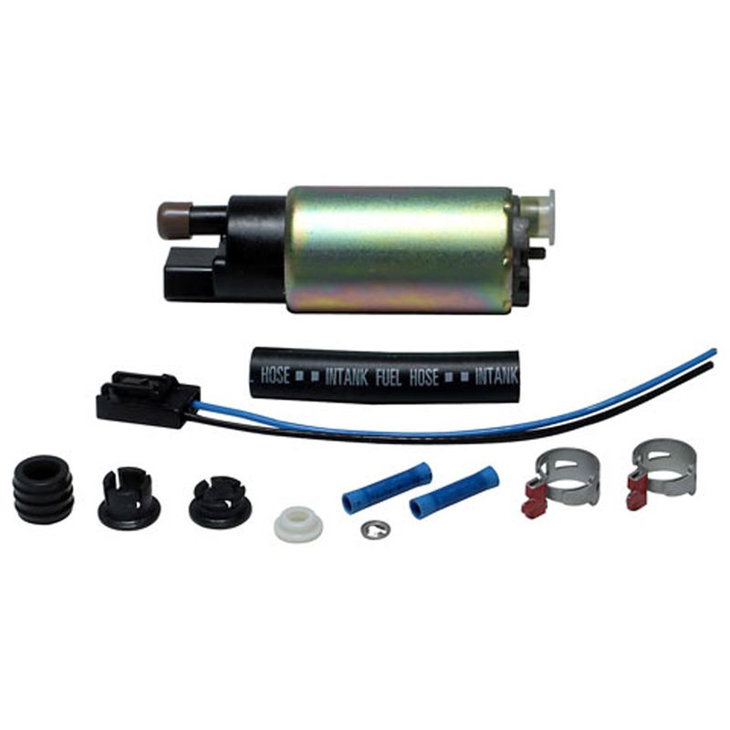 Denso 951-0008 Fuel Pump Electric||a67ac4016a.Jpg||85||d459510008||1687017