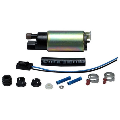 Denso 951-0008 Fuel Pump Electric||a67ac4016a.Jpg||85||d459510008||1687017