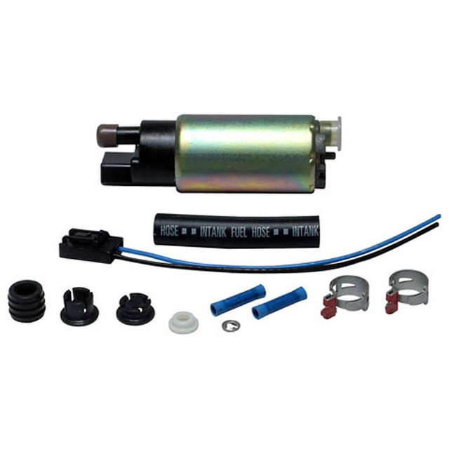 Denso 951-0008 Fuel Pump Electric||a67ac4016a.Jpg||85||d459510008||1687017