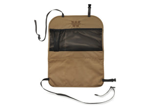 Weathertech (Usa) 8ssbp1t Seat Back Protector||8ssbp1t.Jpg||85||w248ssbp1t||2268112