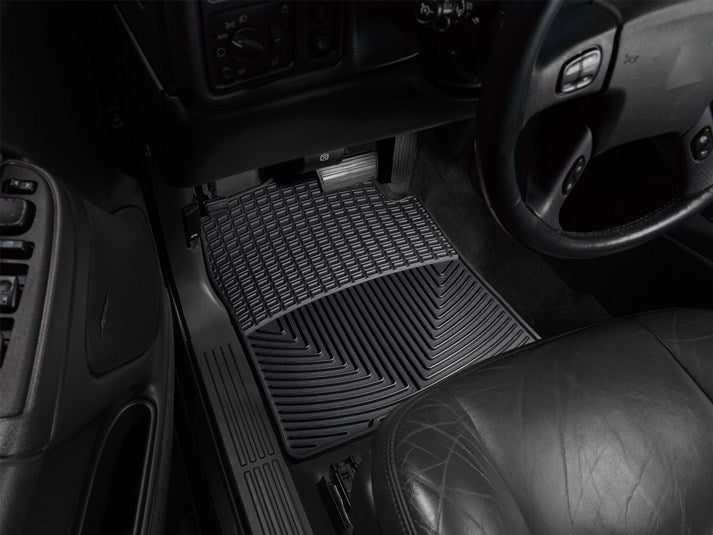 Product of Weathertech (Usa) W26 Floor Mat