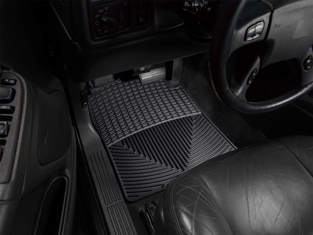 Product of Weathertech (Usa) W26 Floor Mat