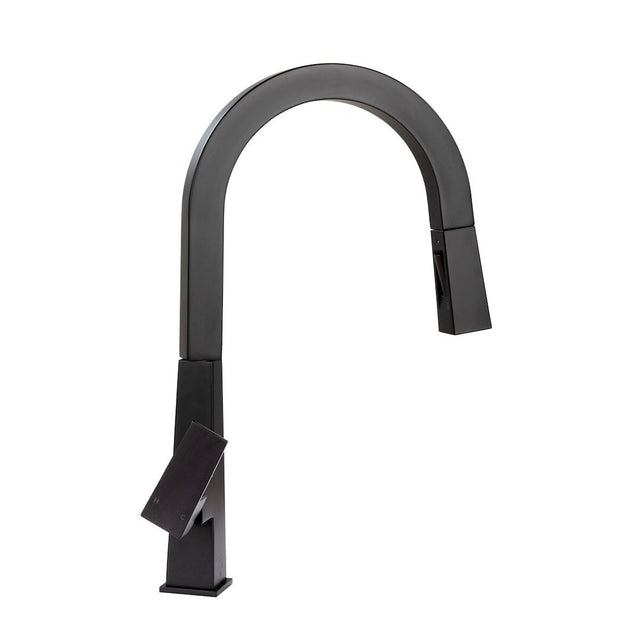 Lippert Components 2021090602 Faucet||2021090602.Jpg||85||m6v2021090602||1232589