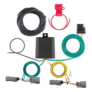 Curt 56477 Trailer Wiring Connector||56477_3008x1990_A.Jpg||85||c9356477||1489744