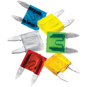 Performance Tool W5369 Fuse Assortment||w5369_2.Jpg||87||ptlw5369||1317068