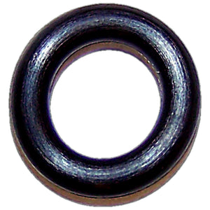 Crown Automotive 4338942 Oil Pump Pickup Tube O-Ring||4338942_1.Jpg||86||c1y4338942||1730239