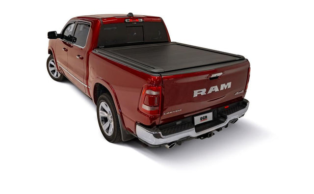 Egr Rt038811e Tonneau Cover||rt038811e.Jpeg||85||e17rt038811e||1687805
