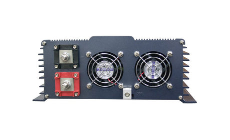Samlex America T-2000-12 Power Inverter||t-2000-Back-670x496-1-1.Jpg||86||s6at200012||1572110
