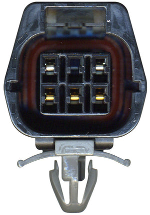 Ntk Technical Ceramics 24358 Oxygen Sensor||ntk24358-4.Jpg||87||n1224358||1666897