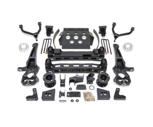 Readylift 44-32620 Lift Kit Suspension||44-32620.Jpg||85||r904432620||1140828