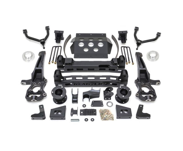 Readylift 44-32620 Lift Kit Suspension||44-32620.Jpg||85||r904432620||1140828