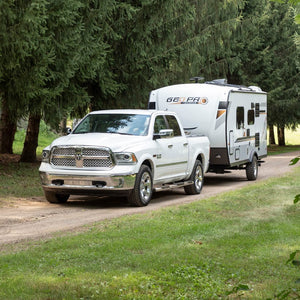 Product of Lippert Components 333949 Trailer Wheel Bearing