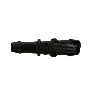 Product of Gates 28554 Heater Hose Connector