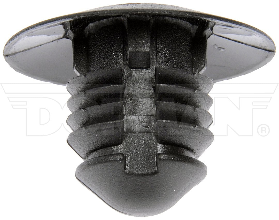 Dorman (Oe Solutions) 963-034d Interior Panel Retainer||963-034d-002.Jpg||87||d18963034d||957948