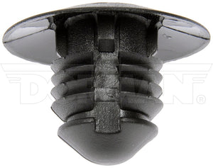 Dorman (Oe Solutions) 963-034d Interior Panel Retainer||963-034d-002.Jpg||87||d18963034d||957948