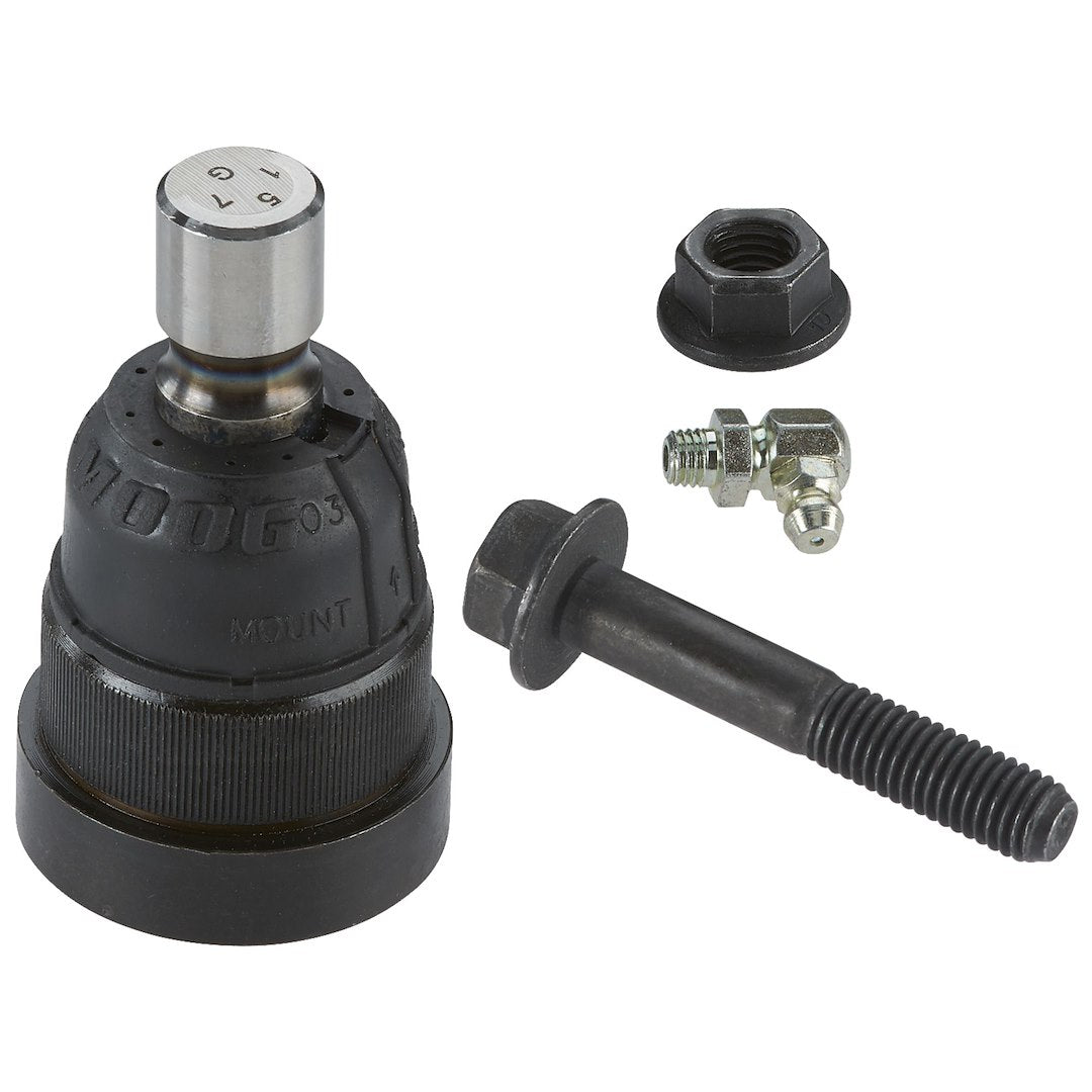 Moog Chassis K80107 Ball Joint||k80107.Jpg||85||m12k80107||1321468