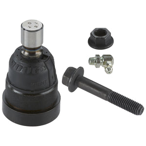 Moog Chassis K80107 Ball Joint||k80107.Jpg||85||m12k80107||1321468