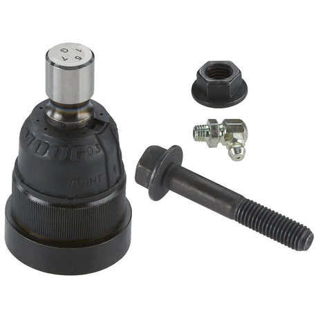 Moog Chassis K80107 Ball Joint||k80107.Jpg||85||m12k80107||1321468
