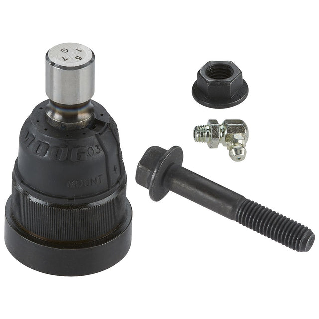 Moog Chassis K80107 Ball Joint||k80107.Jpg||85||m12k80107||1321468
