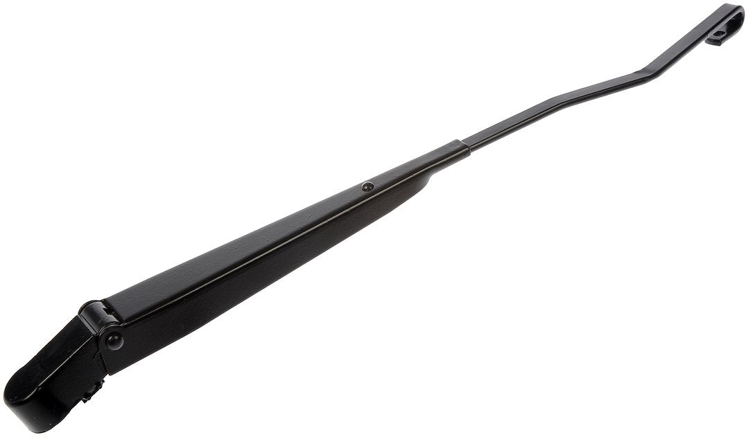 Help! By Dorman 42591 Windshield Wiper Arm||42591-007.Jpg||91||d1842591||1727582