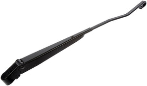 Help! By Dorman 42591 Windshield Wiper Arm||42591-007.Jpg||91||d1842591||1727582