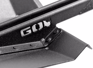 Go Rhino Xg-Rs50010t Shovel||xg-Rs50010t_2.Png||87||g26xgrs50010t||1493403
