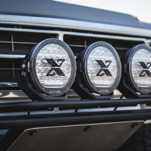 Project X Ac538813-1 Driving/ Fog Light Cover||projectx_Ac538813-1_Img11_P03_Lifestyle.Jpg||87||prxac5388131||1651723