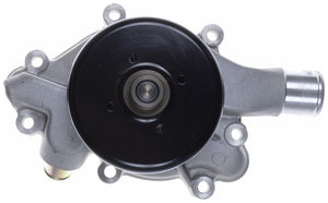 Gates 43034 Water Pump||43034_2.Jpg||87||grc43034||1002178