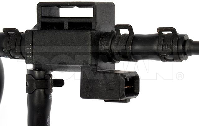Dorman (Oe Solutions) 667-420 Turbocharger Boost Control Solenoid||667-420_1.Jpg||86||d18667420||999481