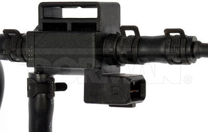Dorman (Oe Solutions) 667-420 Turbocharger Boost Control Solenoid||667-420_1.Jpg||86||d18667420||999481