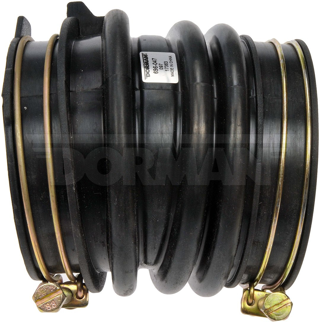 Dorman (Oe Solutions) 696-047 Air Intake Hose||696-047-003.Jpg||88||d18696047||2243897