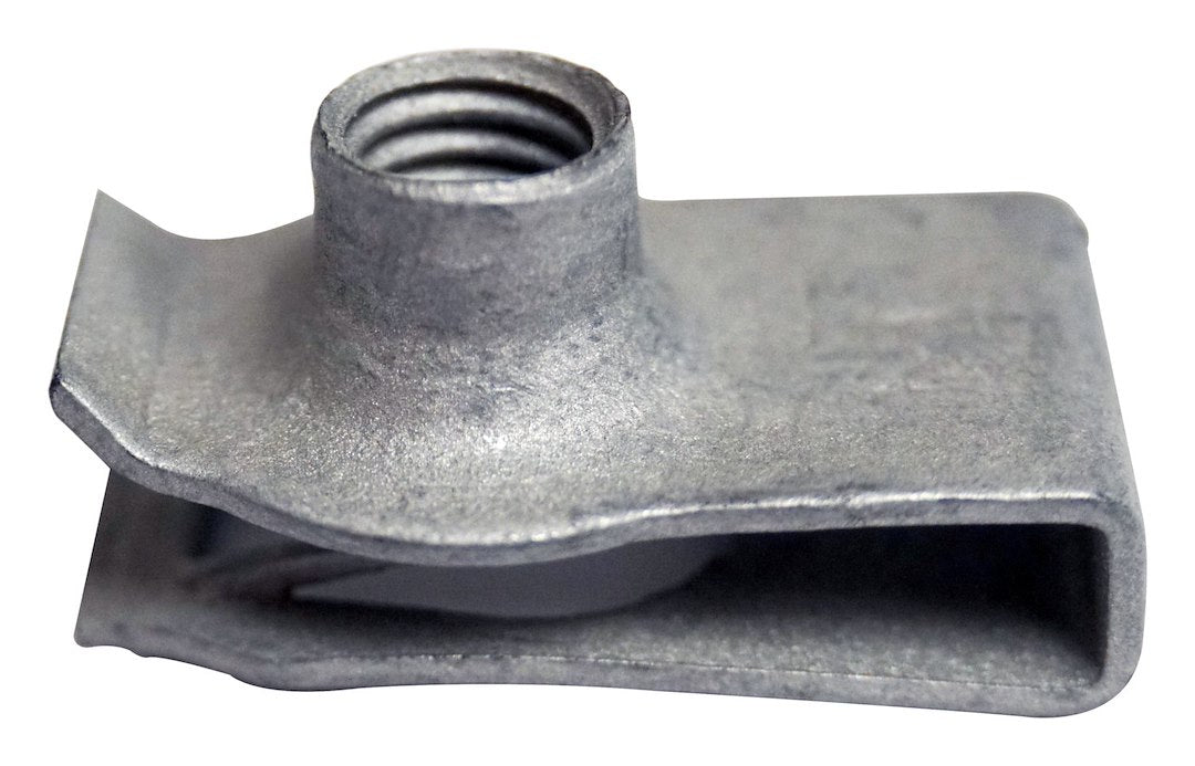 Crown Automotive 6510185aa Panel Retainer||6510185aa.Jpg||85||c1y6510185aa||934797