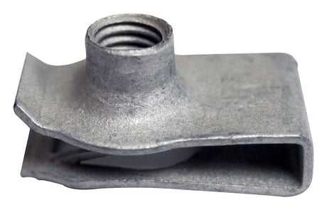 Crown Automotive 6510185aa Panel Retainer||6510185aa.Jpg||85||c1y6510185aa||934797
