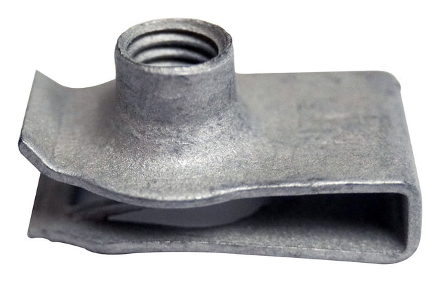 Crown Automotive 6510185aa Panel Retainer||6510185aa.Jpg||85||c1y6510185aa||934797