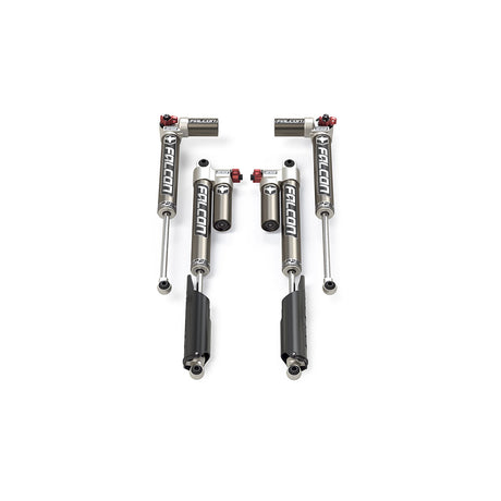 Falcon Shocks 14-02-33-400-152 Shock Absorber||14-02-33-400-152.Jpg||85||ter0233400152||2261394