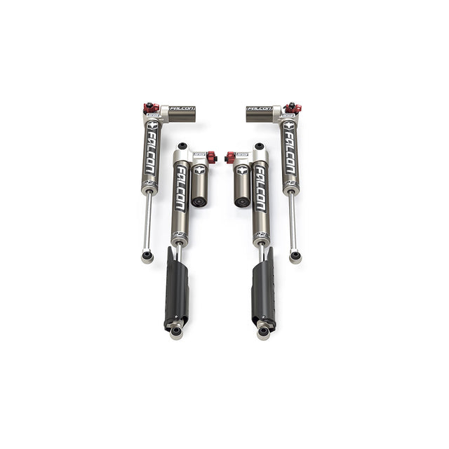 Falcon Shocks 14-02-33-400-152 Shock Absorber||14-02-33-400-152.Jpg||85||ter0233400152||2261394