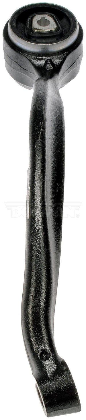 Dorman (Oe Solutions) 524-479 Control Arm||524-479.Jpg||85||d18524479||1636190